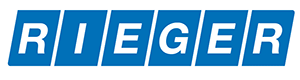 Logo Rieger Entsorgung GmbH