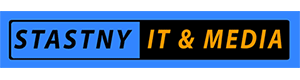 Zum Detaileintrag von Stastny IT & Media e.U.