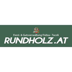 Zum Detaileintrag von Gutsverwaltung Fridau - Alexander Tacoli