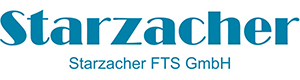 Logo Starzacher FTS GmbH