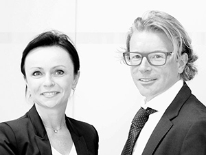 Logo Berner-Baumgartner Heike Mag. Dr.
