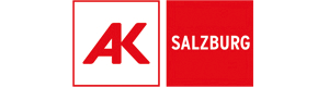 Logo Kammer f Arbeiter u Angestellte f Salzburg Bezirksstelle Bischofshofen