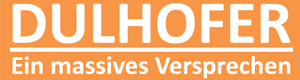 Zum Detaileintrag von DULHOFER Bau und Handel GmbH