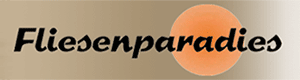 Logo Fliesenparadies