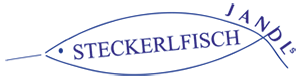 Zum Detaileintrag von Gasthaus Steckerlfisch