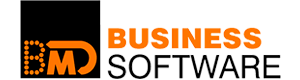 Logo BMD Systemhaus GesmbH
