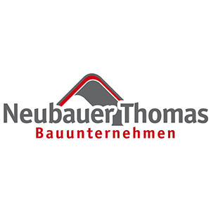 Zum Detaileintrag von Neubauer Thomas, Bauunternehmen