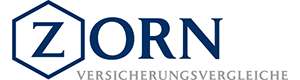 Zum Detaileintrag von ZORN Versicherungsvergleiche GmbH