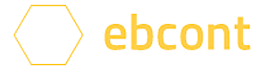 Zum Detaileintrag von EBCONT enterprise technologies GmbH