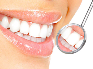 Logo Dr. Peter Ulle