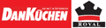 Logo DANKÜCHEN Langenrohr