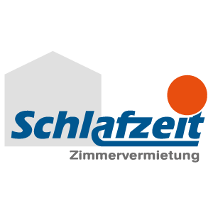 Zum Detaileintrag von Schlafzeit - Zimmervermietung