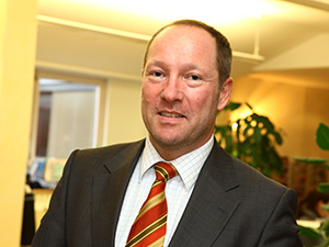 Logo Dr. Beer Christoph