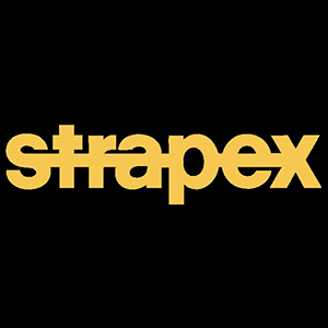 Zum Detaileintrag von Strapex Austria GmbH