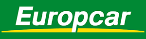 Logo Europcar Österreich ARAC GmbH