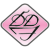 Logo Ditterich Bernhard
