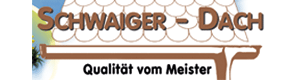 Zum Detaileintrag von Hubert Schwaiger Spenglerei- u DachdeckereigesmbH