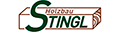 Logo Holzbau Stingl