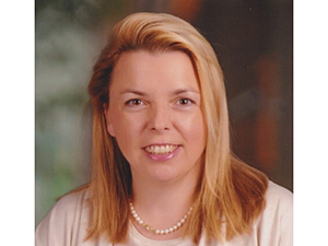 Zum Detaileintrag von Dr. med. Sabine Huber-Czadilek