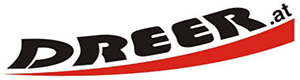 Logo Dreer Georg