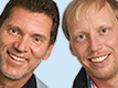 Logo K2 Zahnärzte Dr.Köstler - Dr.Kaml