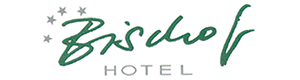 Logo Bischof Hotelbetrieb GesmbH & Co KG
