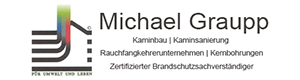 Logo Graupp Michael
