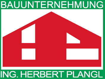 Zum Detaileintrag von Ing. Herbert Plangl GesmbH