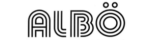 Logo Albö-Kaminbau GesmbH