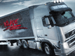 Logo Klade Transporte GesmbH