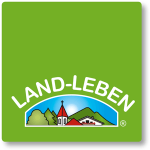 Zum Detaileintrag von LAND-LEBEN Nahrungsmittel
