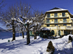Logo Hotel Seerose