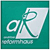 Logo Andritzer Reformhaus - Erika Leopold