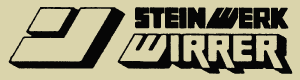 Zum Detaileintrag von Wirrer OG Steinwerk-Steinhandel