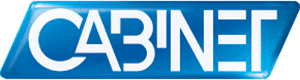 Zum Detaileintrag von Cabinet Einbauschränke nach Maß - Mühleder GmbH