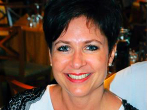 Logo Dr. Verena Mattle