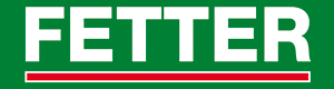 Logo Fetter Baumarkt GmbH