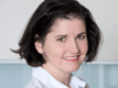 Logo Aichinger-Pfandl Claudia Dr