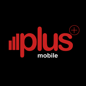 Zum Detaileintrag von Plus mobile e.U.