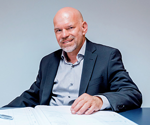 Zum Detaileintrag von Retter Günther Dr Rechtsanwaltsgesellschaft.m.b.H