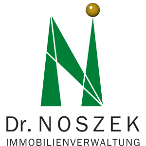 Zum Detaileintrag von Noszek Friedrich Dr GmbH