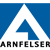 Logo Arnfelser GmbH