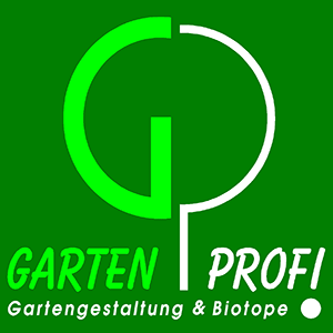 Zum Detaileintrag von Haslacher Franz Garten-Profi