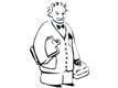 Logo ComputerDoktor