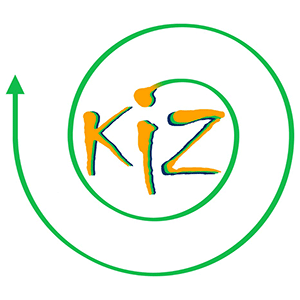Zum Detaileintrag von KiZ - Kind im Zentrum - Praxis für Entwicklung