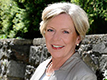 Logo Kunz Marianne Mag.
