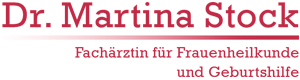 Zum Detaileintrag von Dr. med. Martina Stock