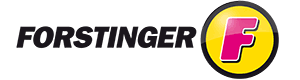 Logo Forstinger Österreich GmbH