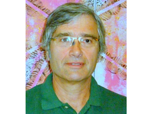 Zum Detaileintrag von Dr. Horst Hinterberger