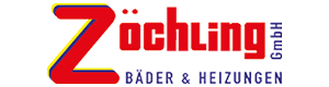 Logo Zöchling GmbH